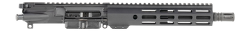 Andro Corp Industries U30010ML 300 AAC Blackout 10" M-LOK Complete Upper Receiver