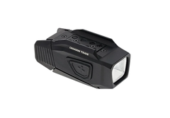 Crimson Trace RailLight 100/250/500/1000 Lumens Red/White LED Accessory Rail Mount