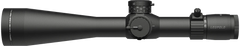 Leupold Mark 5HD 5-25x56mm M5C3 Illuminated FFP TMR 35mm Tube Matte Black