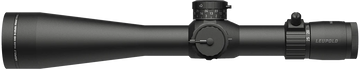 Leupold Mark 5HD 5-25x56mm M5C3 Illuminated FFP TMR 35mm Tube Matte Black