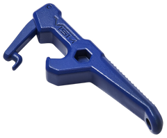 NcSTAR MagPopper Magazine Disassembly Tool Fits Glock Blue Steel