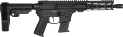 CMMG Banshee MK57 5.7x28mm 8 in 20+1 Semi-Auto Pistol