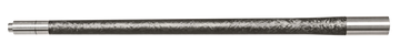 Proof Research PXT Bolt Action Barrel Blank 308 Win 16.5" 1:10 Twist Carbon Fiber Sendero