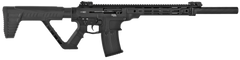 Rock Island VR80CA 12 Gauge 20" 5+1 Semi-Auto Shotgun - CA Compliant