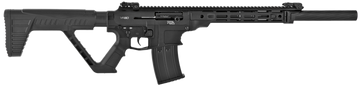 Rock Island VR80CA 12 Gauge 20" 5+1 Semi-Auto Shotgun - CA Compliant
