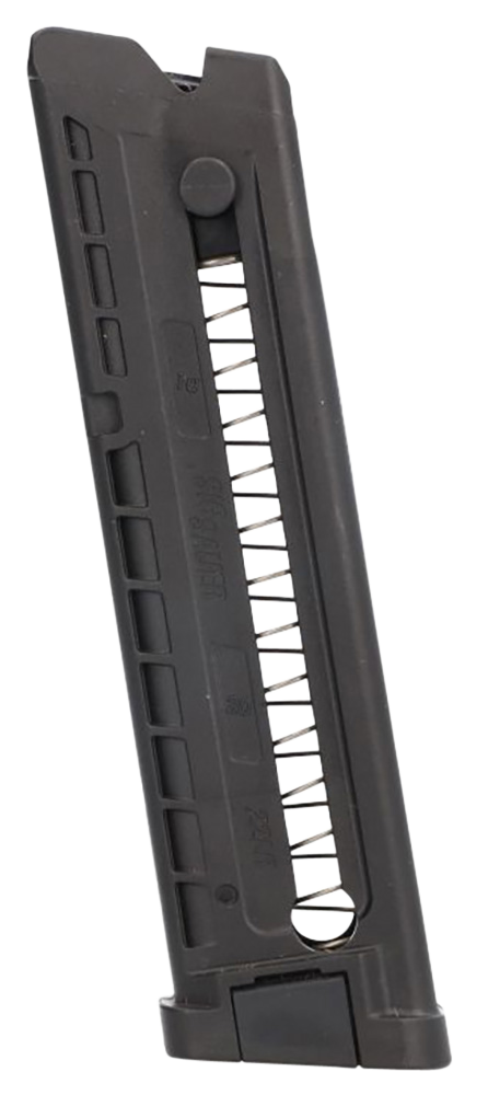 Sig Sauer P322 22 LR 20-Rd Black Polymer Magazine
