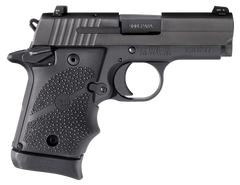 Sig Sauer 938M9BRGAMBI P938 Micro-Compact *MA Compliant 9mm Luger 3" 7+1 SAO Pistol