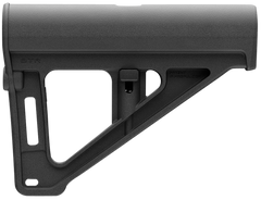 Magpul Industries BTR Arm Brace Polymer Black AR-Pistol Platform