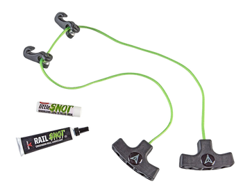 30-06 Outdoors RCD-1 Crossbow Rope Cocker & Maintenance Kit