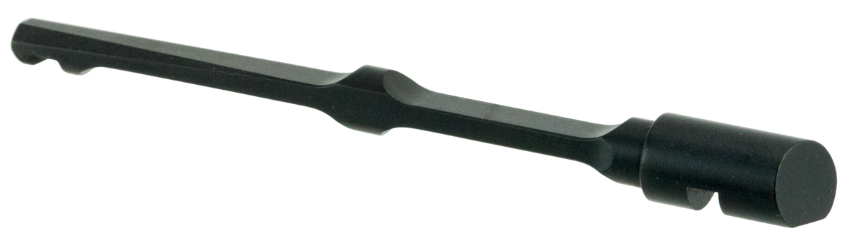 Wilson Combat 41570 Bullet Proof Extractor 45 ACP 1911 70 Series Blued Steel