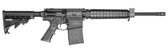 Smith & Wesson M&P10 Sport OR .308 Win/7.62x51mm NATO 16" 20+1 Semi-Auto Rifle