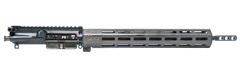 Faxon Firearms ION Ultralight 5.56 NATO 16" 13" M-LOK Complete Upper