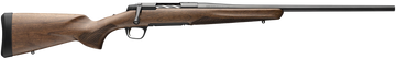 Browning X-Bolt 2 Hunter 6.8 Western 24" 3+1 Bolt-Action Rifle