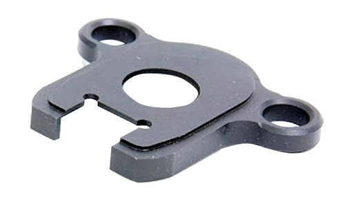 ProMag PM254 Single Point Sling Adapter Rem 870 Aluminum Black