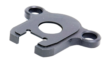 ProMag PM254 Single Point Sling Adapter Rem 870 Aluminum Black
