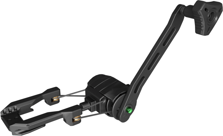 Ravin Crossbows AXW430BPSC Silent Crank Device for CenterPoint Wrath 430 Crossbow