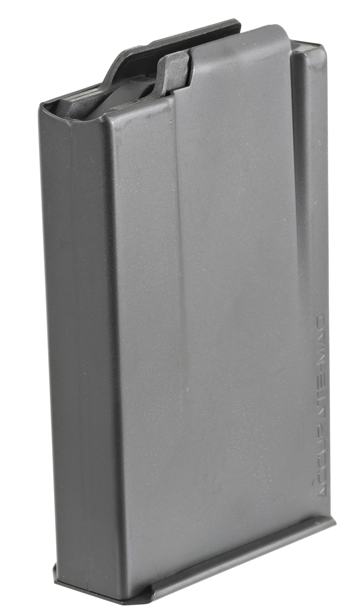 Ruger AI-Style .350 Legend 9-Rd Detachable Magazine