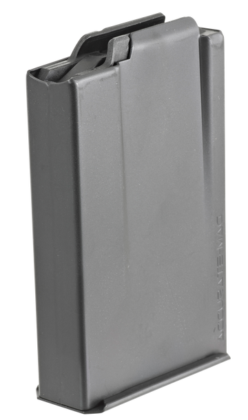 Ruger AI-Style .350 Legend 9-Rd Detachable Magazine
