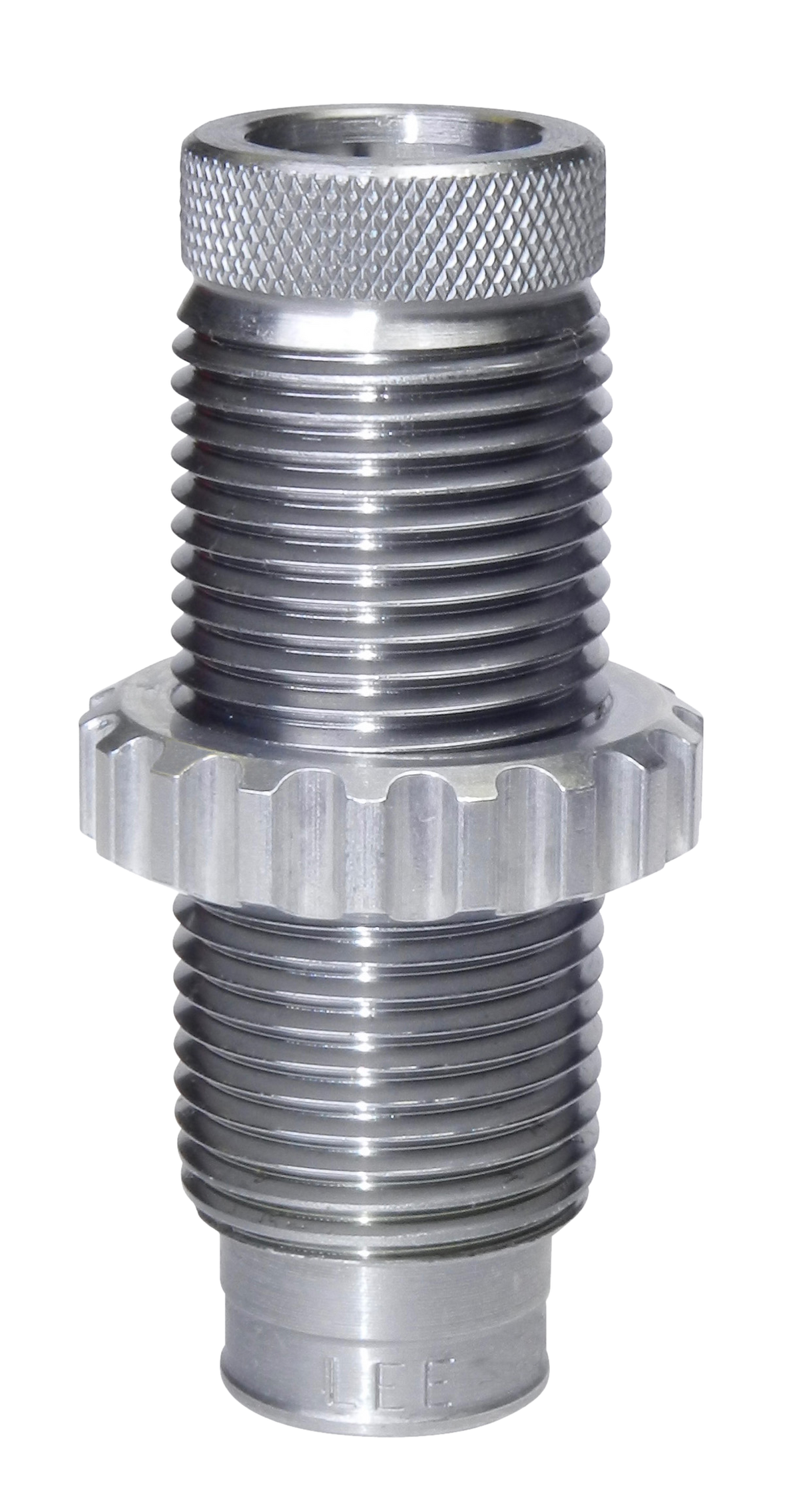 Lee Precision Factory Crimp Die 300 Win Mag 7/8x14 Thread