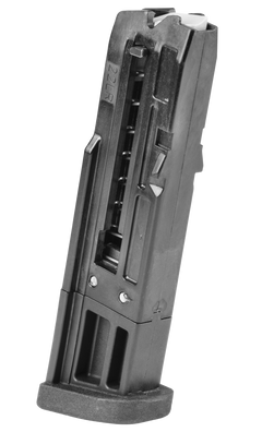 Smith & Wesson M&P 22X / FPC 22 LR 10-Rd Magazine