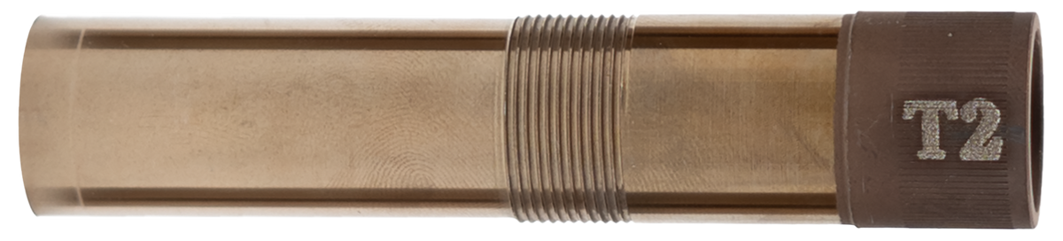 Johnny Stewart Triple Threat T2 Crio Plus 20 Gauge 17-4 PH Stainless Steel Choke Tube