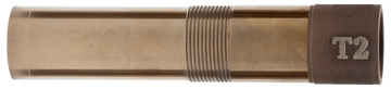Johnny Stewart Triple Threat T2 Crio Plus 20 Gauge 17-4 PH Stainless Steel Choke Tube
