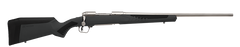 Savage 110 Storm 6.5 Creedmoor 22" 4+1 Bolt Action Rifle - Right Hand
