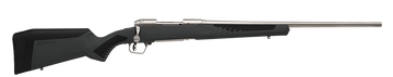 Savage 110 Storm 6.5 Creedmoor 22" 4+1 Bolt Action Rifle - Right Hand