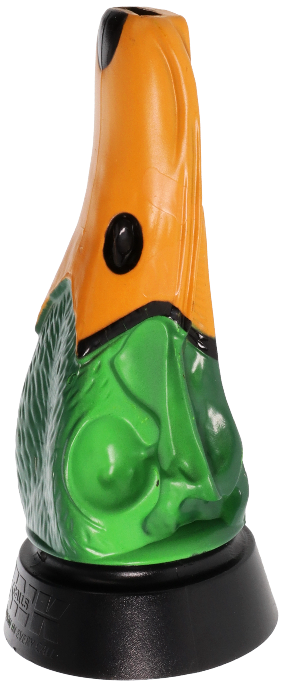 Avian X Mallard Drake Whistle Polycarbonate Multi-Color Duck Call