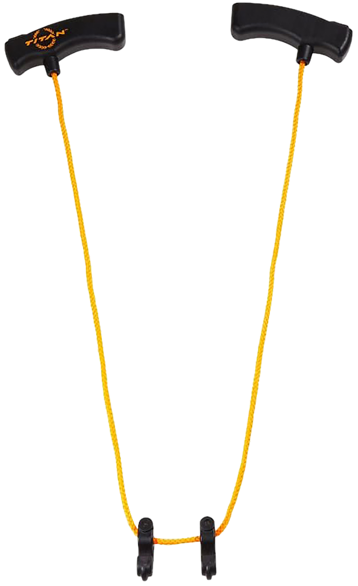 Allen Titan Crossbow Cocking Rope 756