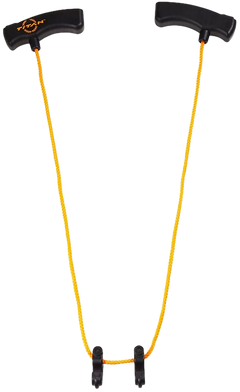 Allen Titan Crossbow Cocking Rope 756