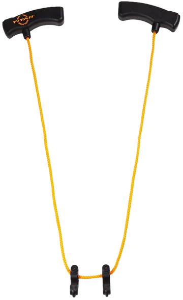 Allen Titan Crossbow Cocking Rope 756