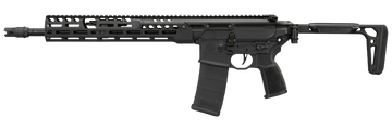 Sig Sauer MCX Spear LT 5.56 NATO 16" 30+1 Semi-Auto Rifle