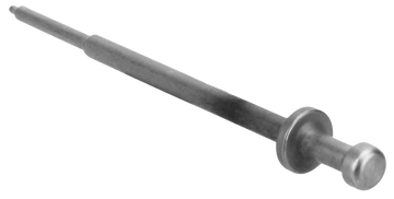 TacFire MAR120 5.56x45mm NATO Hard Chrome Firing Pin for AR-15/M16