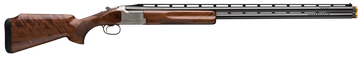 Browning Citori CXT White 12 Gauge 32" 3" 2-Rd Break-Action Shotgun