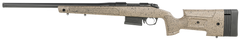 Bergara Rifles B-14 HMR 6.5 Creedmoor 22" 5+1 Bolt-Action Rifle - Left Hand