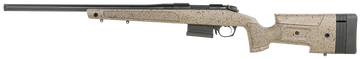 Bergara Rifles B-14 HMR 6.5 Creedmoor 22" 5+1 Bolt-Action Rifle - Left Hand