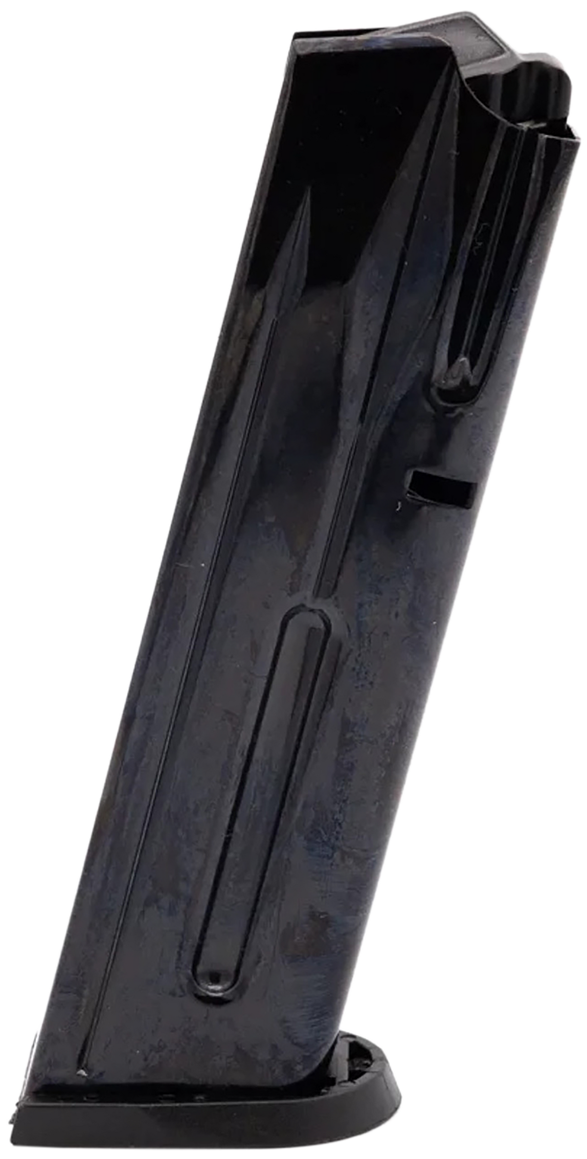 Beretta Px4 Storm 9mm Luger 10rd Black Steel Magazine