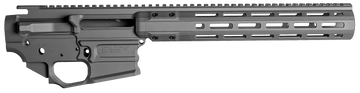 Cobalt Kinetics CK-Pro AR-15 9.8" M-LOK Black Receiver Set