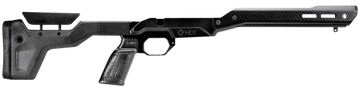 MDT Sporting Goods HNT26 Chassis System Rem 700 SA RH Fixed ARCA BCF