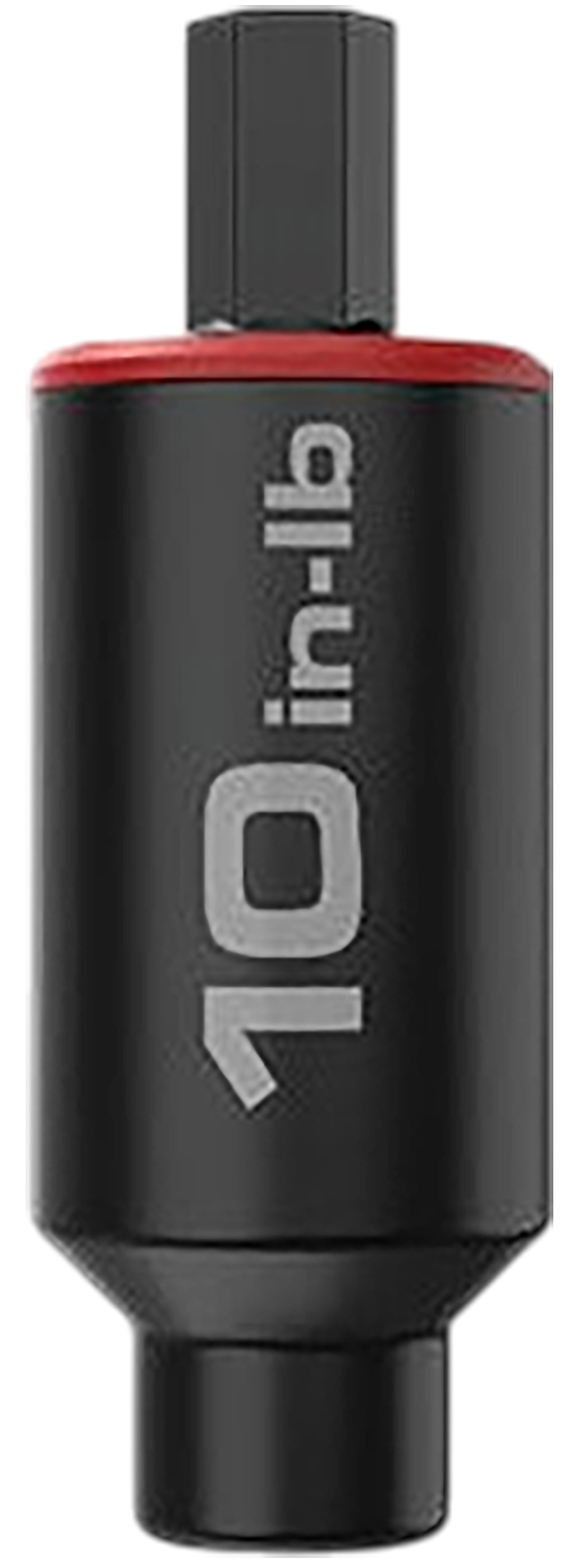 Real Avid Smart-Torq Fixed Limiter 10 in-lb Black/Red