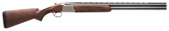 Browning Citori Hunter Grade II 20 Gauge 28" 3" 2-Rd Over/Under Shotgun