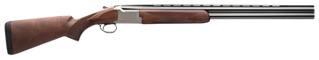 Browning Citori Hunter Grade II 20 Gauge 28" 3" 2-Rd Over/Under Shotgun
