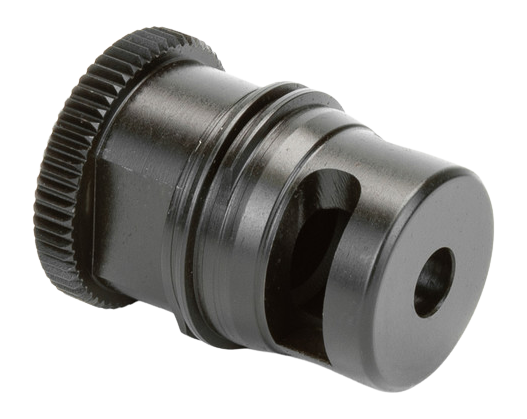 Griffin Armament DualLok M Brake 26/6.5 5/8x24 Muzzle Brake