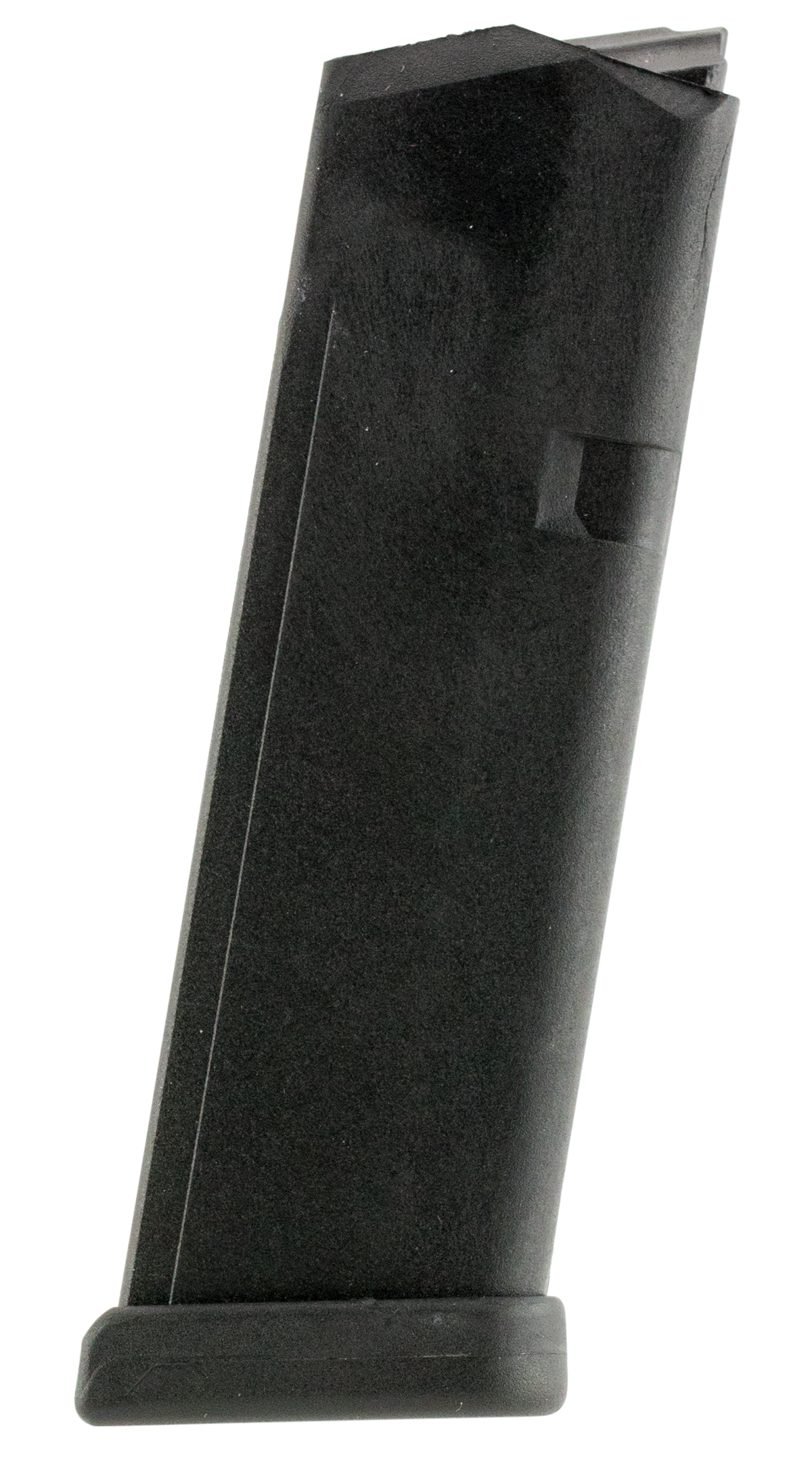 ProMag GLKA10 Standard 9mm Luger 15rd Polymer Magazine for Glock 19/26