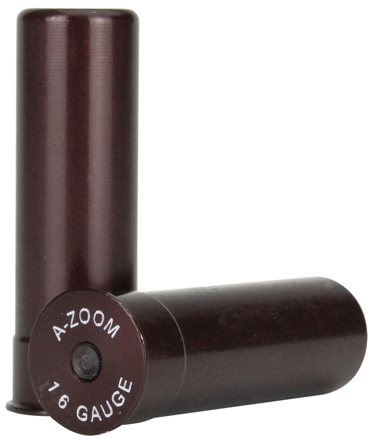 A-Zoom 12212 Shotgun Snap Caps 16 Gauge 2-Pack