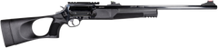 Rossi Circuit Judge Tactical 45 Colt (LC) / 410 Bore 18.5" 5Rd DA/SA Rifle