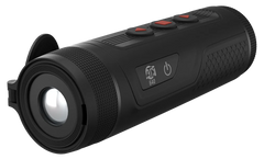ATN BlazeTrek 619 Thermal Monocular 1.5-12x 640x512 19mm Gen 6 Black