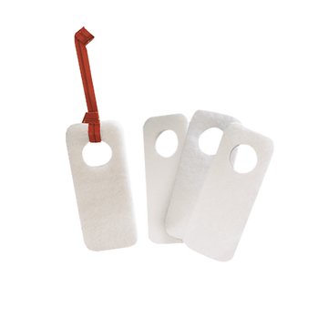 Hunters Specialties Primetime Scent Wicks Felt Wick 4 Pack