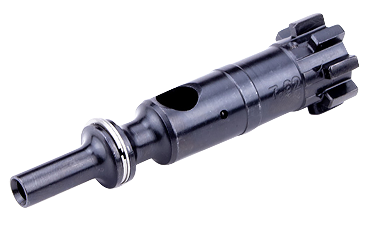 Faxon Firearms Type 1 7.62x39mm 9310 Steel AR-10 Bolt - Salt Bath Nitride